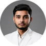 freelancers-in-India-PHP-Jaipur-Virendra-Singh