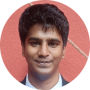 freelancers-in-India-Creative-Design-Bengaluru-Guha-Sharan-S