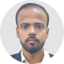 freelancers-in-India-3D-Rendering-Konnagar-BIJAN-GHOSH