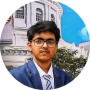 freelancers-in-India-Publishing-Kolkata-Md-Ujan-Ahmad