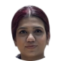 freelancers-in-India-Content-Writing-MUMBAI-Kimberly-D'silva