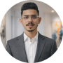 freelancers-in-India-Website-Design-Chandigarh-Sanket-Khichy