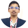 freelancers-in-India-Website-Design-Greater-Noida-Ayush-Singh