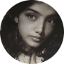 freelancers-in-India-3D-Modelling-MUMBAI-Vandana-yadav