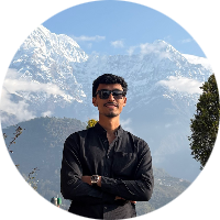freelancers-in-India-Pine-Script-Pune-Dnyanesh-Santosh-Kachale