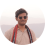 freelancers-in-India-Accounting-Ahmedabad-Aniket-Jain