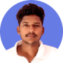 freelancers-in-India-Graphic-Design-Nizamabad-Limbagiri-Aravind