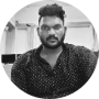 freelancers-in-India-Data-Entry-Ariyalur-kathiravan