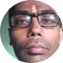 freelancers-in-India-Freelancer-HR-East-Singhbhum-ANSHUMAAAAN