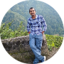 freelancers-in-India-2D-Animation-Berhampore-Abhik-Mandal