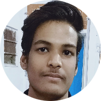 freelancers-in-India-Website-Design-Jaipur-Mukul-Mehra