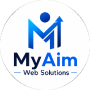 freelancers-in-India-Graphic-Design-Pune-Priyanka-Shrimant-Mane