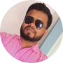 freelancers-in-India-Excel-VB-Capabilities-Raipur-Vishvnath-Kawasi