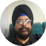 freelancers-in-India-Oracle-Delhi-HARVINDER-SINGH-NARANG