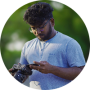 freelancers-in-India-Editing-Madurai-T-Gunathilagaraj