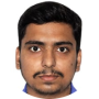freelancers-in-India-Data-Analytics-Ranchi-Vivek-Vatsa