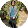 freelancers-in-India-Video-Production-BENGALURU-Sanket-Chakraborty
