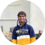 freelancers-in-India-Photographer-Natepute-Kartik-Salave