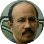 freelancers-in-India-Academic-Writing-Pathanamthitta-Samson-Varughese