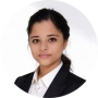 freelancers-in-India-Photo-Restoration-ERNAKULAM-AnnMaria-Devassy
