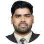 freelancers-in-India-Accounting-&-Taxation-Gurgaon-Akash-Singh