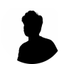 freelancers-in-India-Music-Producer-satara-Aniket-K