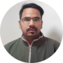 freelancers-in-India-Powerpoint-Dehradun-Pankaj-Kumar