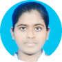 freelancers-in-India-Graphic-Design-KOLKATA-Sunayani-Mondal