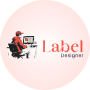 freelancers-in-India-Package-Design-Amritsar-Label-Designer