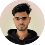 freelancers-in-India-Data-Entry-MANGAON-Aarhaan-Solkar