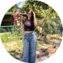 freelancers-in-India-Video-Service-Delhi-Anisha