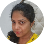 freelancers-in-India-Biology-Calicut-Greeshma-Vikraman