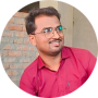 freelancers-in-India-Data-Entry-Tonk-Sanjay-bairwa