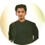freelancers-in-India-Photographer-KOLKATA-Soumyadeep-Bhattacharjee