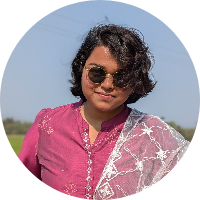 freelancers-in-India-Data-Entry-Kolkata-Ayshee-Dam