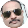 freelancers-in-India-Drawing-Rajkot-Hitesh-sindhav