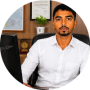 freelancers-in-India-General-Office-Godda-ROHIT-KUMAR-MANDAL-MANDAL