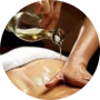 freelancers-in-India-Massage-at-Home-Lucknow-Ariahnt-Singh