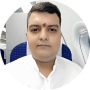 freelancers-in-India-Business-Consultant-Mumbai-Keshav-Sharma