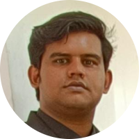 freelancers-in-India-Content-Writing-Hyderabad-Prajim-Resy-Mannemplavan