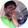 freelancers-in-India-Web-Development-Thiruvarur-JAIKUMAR-RAJA