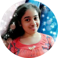 freelancers-in-India-Social-Media-Management-Kolkata-Preethaa-Dutta