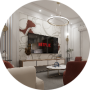 freelancers-in-India-Interiors-Kharar-Prerana-Mahato