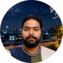 freelancers-in-India-Charts-Delhi-Neeraj-singh