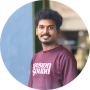 freelancers-in-India-Photo-Editing-Coimbatore-Satheeshpandian-V