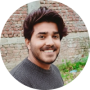 freelancers-in-India-Freelancer-API-Dehradun-ashwani