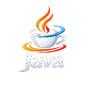 freelancers-in-India-Software-Development-varanasi-Alok-Kumar-Singh