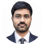 freelancers-in-India-Concept-Design-East-Bardhaman-suvendu-Dey