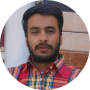 freelancers-in-India-Full-Stack-Development-saharanpur-Ritik-kohli