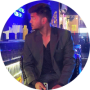 freelancers-in-India-Graphic-Design-uttrakhand-haldwani-Harshit-Soni